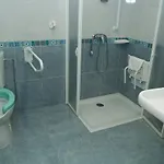 Hotel Hotel Porto Do Barqueiro *