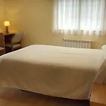 Hotel Hotel Porto Do Barqueiro