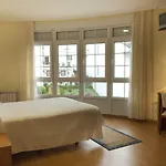 Hotel Hotel Porto Do Barqueiro