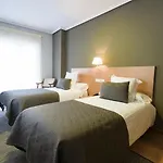 Hotel Porto Do Barqueiro