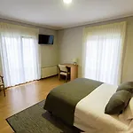 Hotel Porto Do Barqueiro Hotel Porto do Barqueiro