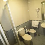 Hotel Porto Do Barqueiro