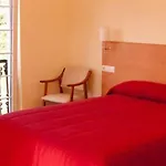 Hotel Porto Do Barqueiro Hotel