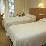 Hotel Hotel Porto Do Barqueiro *