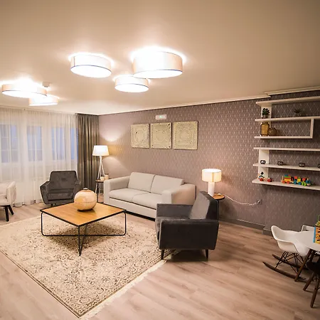 Hotel Porto Do Barqueiro *