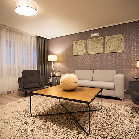 Hotel Porto Do Barqueiro 호텔 Porto do Barqueiro