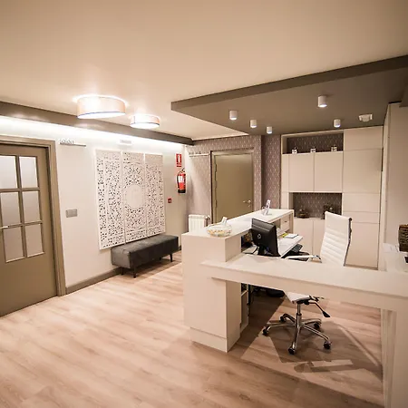 Hotel Porto Do Barqueiro Hotel *