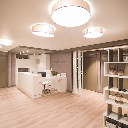 Hotel Porto Do Barqueiro Porto do Barqueiro